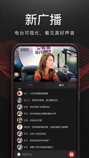 麻将胡了pg官方入口